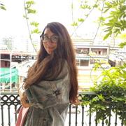 Estudiante de FP superior ofrece clases de todo tipo para alumnos de primaria, ESO y bachillerato. Se ofrecen tanto clases de ciencias, como de letras